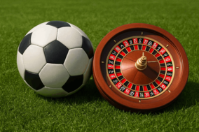 扎金花游戏截图